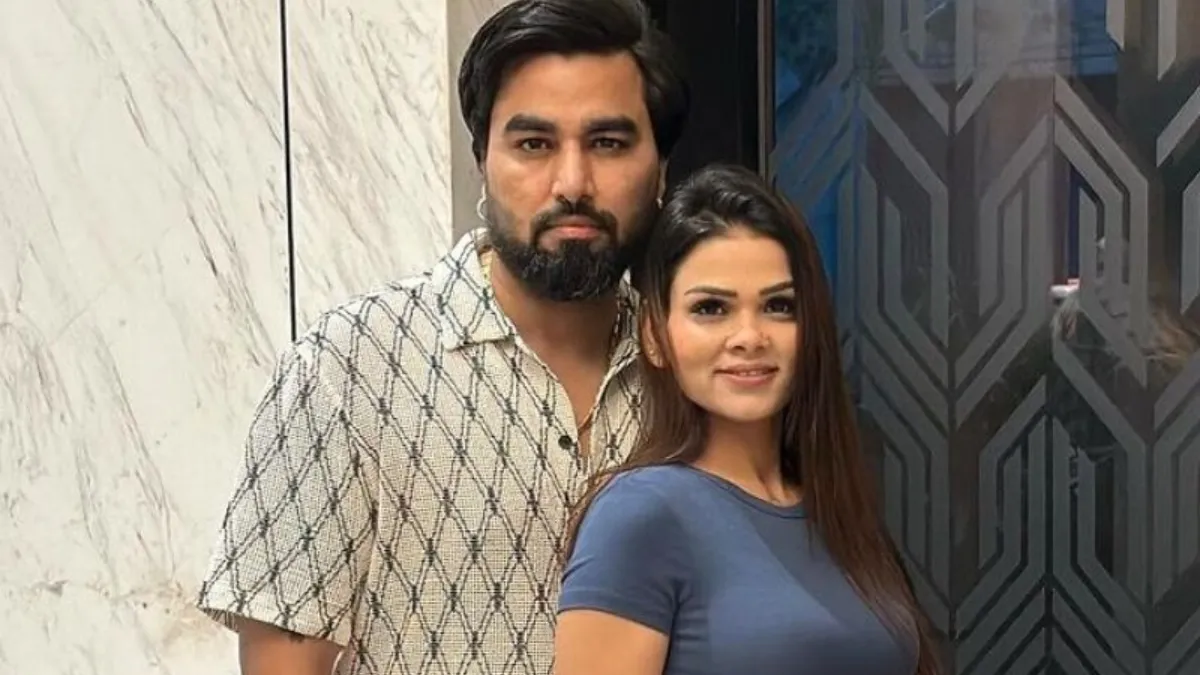 bigg-boss-ott-3-payal-malik-to-not-divorce-armaan-malik-amid-controversies-says-marna-pasand-karenge